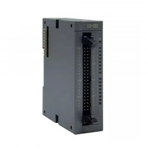L02-32EX.webp