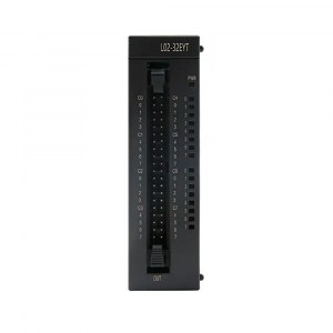 L02-32EYT.webp57